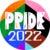 pride2022.png?output-format=jpg&output-quality=auto