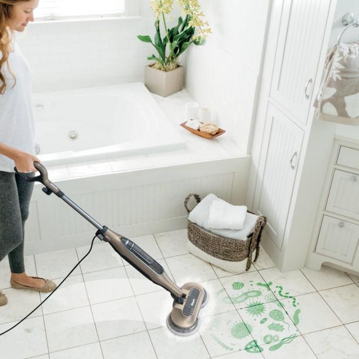 Kitchen-Shark-Steam-Scrub-All-in-One-Scrubbing-Sanitizing-Hard-Floor-Steam-Mop.jpg