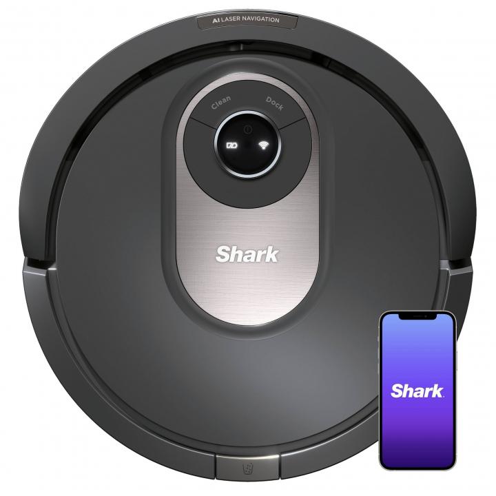 Kitchen-Shark-AI-Wi-Fi-Connected-Robot-Vacuum-With-LIDAR-Navigation.jpg