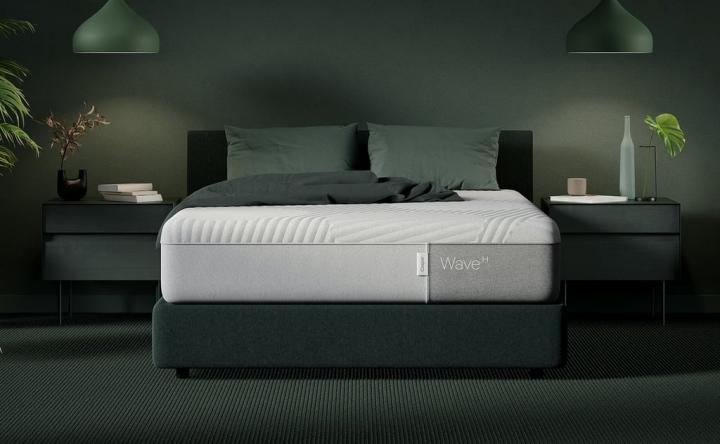 Bedroom-Casper-Wave-Best-Ergonomic-Luxury-Mattress-in-Queen.jpg