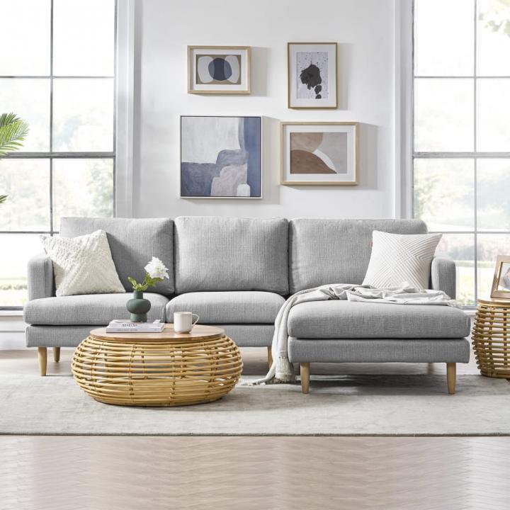 Living-Room-Castlery-Tana-Chaise-Sectional-Sofa.jpg