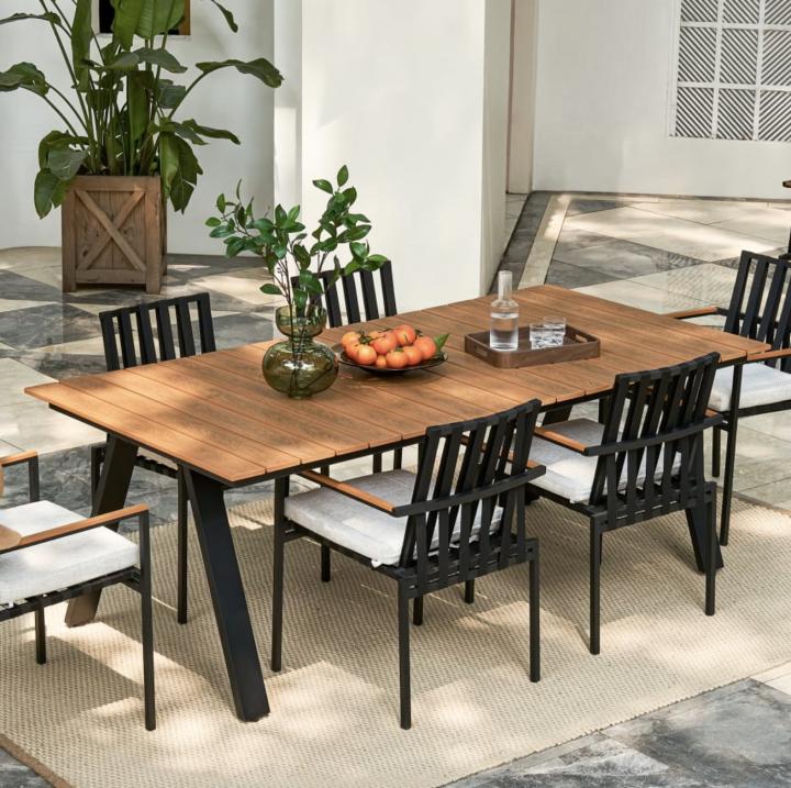 Patio-Castlery-Sorrento-Outdoor-Dining-Table.png