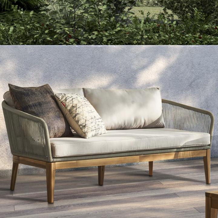Patio-Castlery-Maui-Outdoor-Loveseat.png