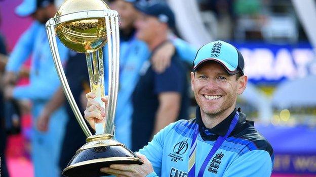 _125676744_eoin_morgan_getty2.jpg