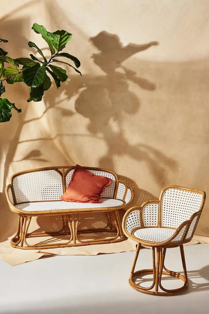 anthropologie-summer-home-collection.webp