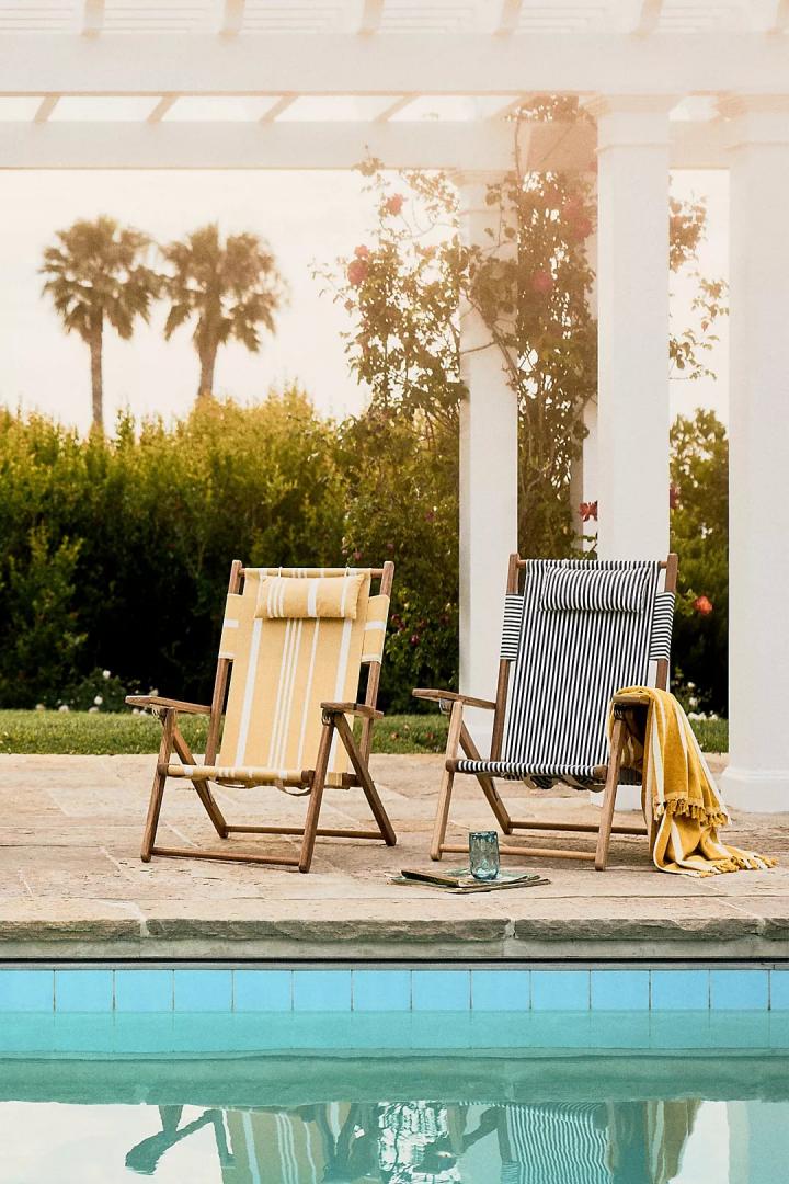 Comfortable-Beach-Chair-Business-Pleasure-Co-Tommy-Beach-Chair.webp