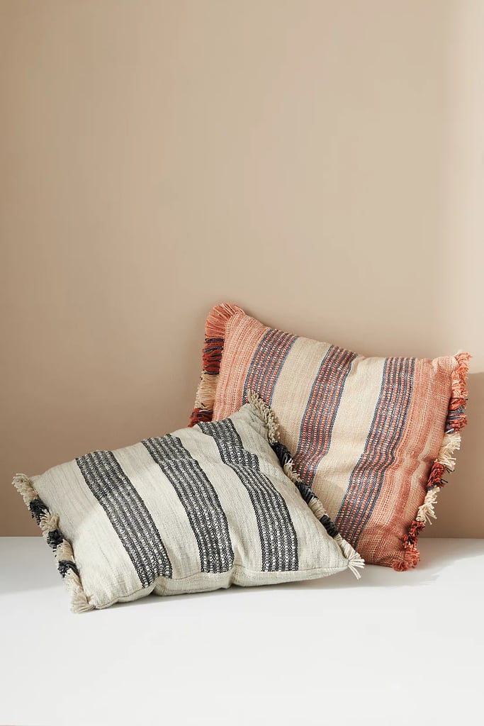 Outdoor-Throw-Pillows-Somerset-IndoorOutdoor-Pillow.webp