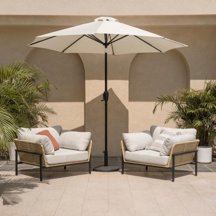best-outdoor-furniture-on-sale-for-fourth-july.jpg