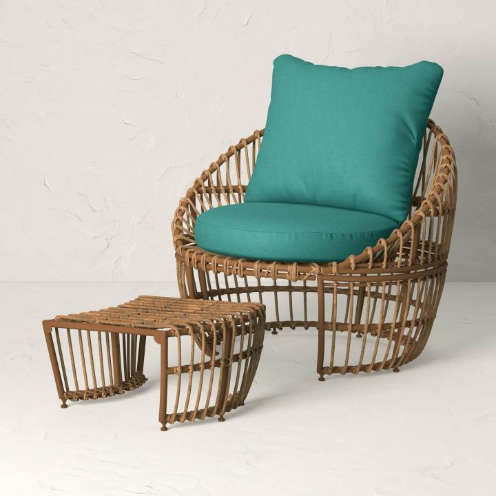 Opalhouse-Designed-With-Jungalow-Topanga-Club-Chair-With-Ottoman.jpg