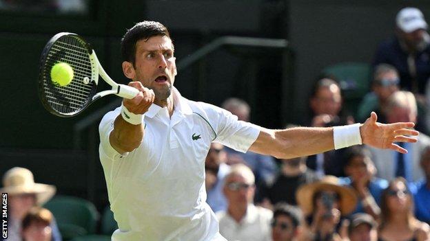 _125725756_djokovic.jpg