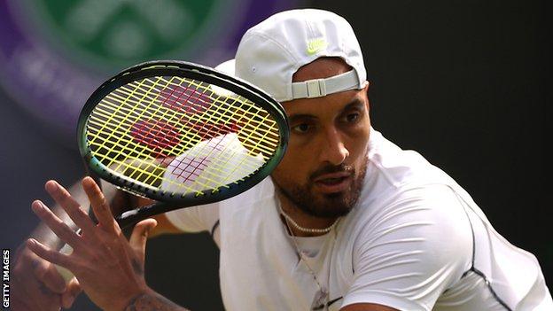 _125808723_kyrgios_getty.jpg