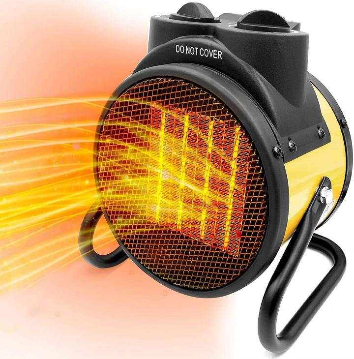 Powerful-Patio-Heater-AgiiMan-Patio-Space-Heater-Portable.jpg