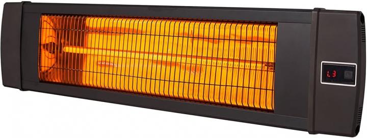 Wall-Patio-Heater-Dr-Infrared-Heater-1500W-Carbon-Infrared-Heater.jpg
