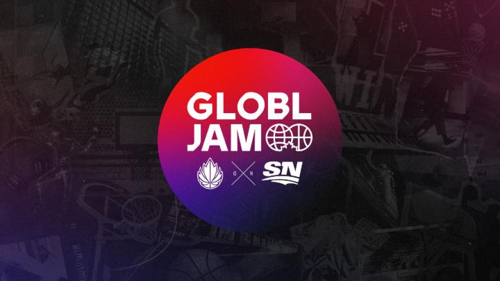 globl-jam-announcement.jpg