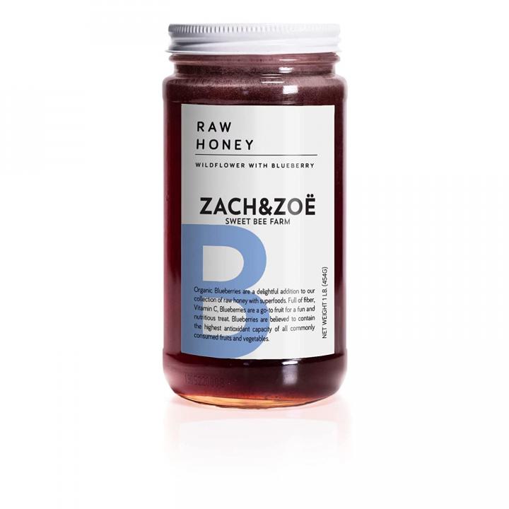 Zach-Zoe-Sweet-Bee-Farm-Unfiltered-Raw-Blueberry-Honey.jpg