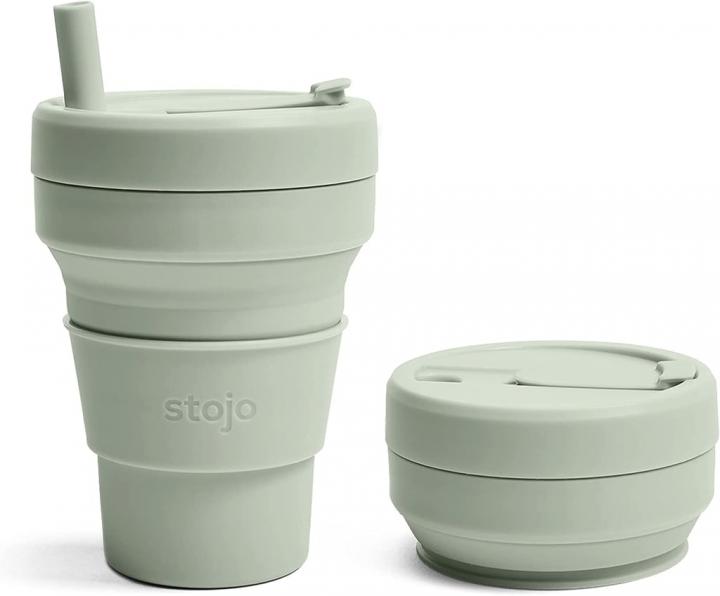 Stojo-Jr-Collapsible-Travel-Cup.jpg