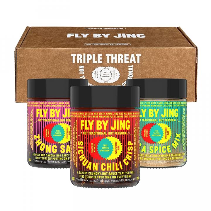 Fly-By-Jing-Triple-Threat-Trio-Addictive-Sichuan-Sauces.jpg