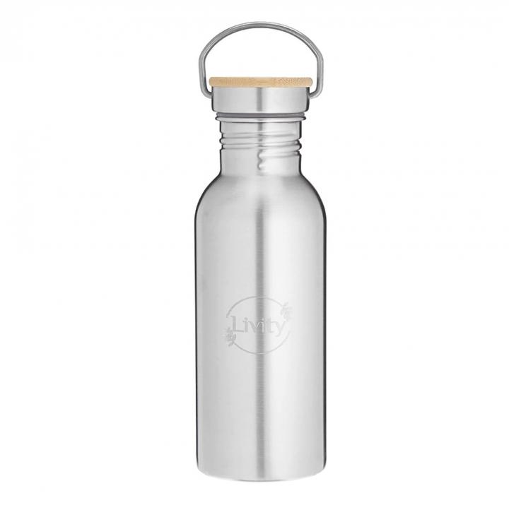 Livity-Yoga-Stainless-Steel-Insulated-Water-Bottle.png