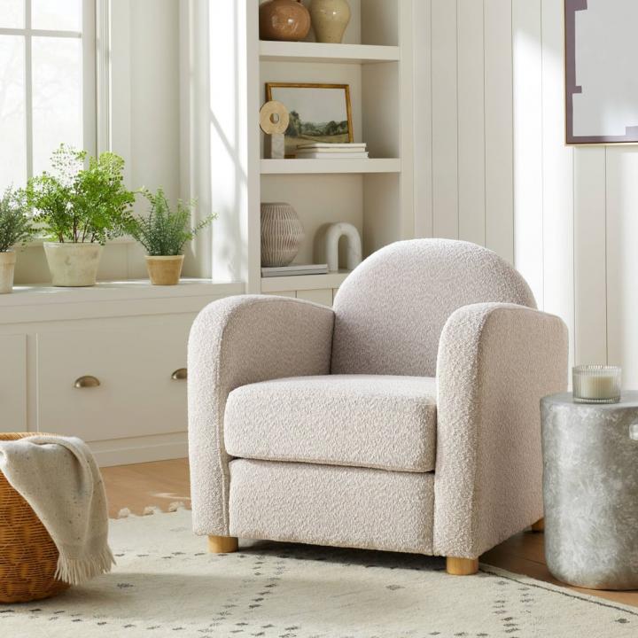 Comfy-Chic-Threshold-Pacific-Palisades-Fully-Upholstered-Accent-Chair.jpg