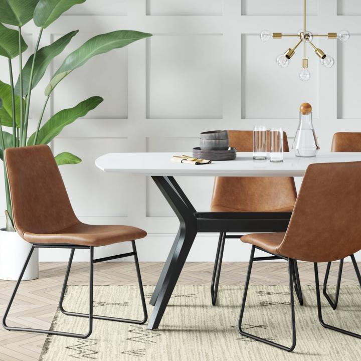 Sit-in-Style-Project-Bowden-Faux-Leather-Metal-Dining-Chair-Set.jpg