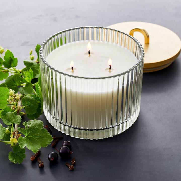 Aromatic-Accent-Threshold-x-Studio-McGee-Ribbed-Glass-Clove-Black-Currant-Candle.jpg