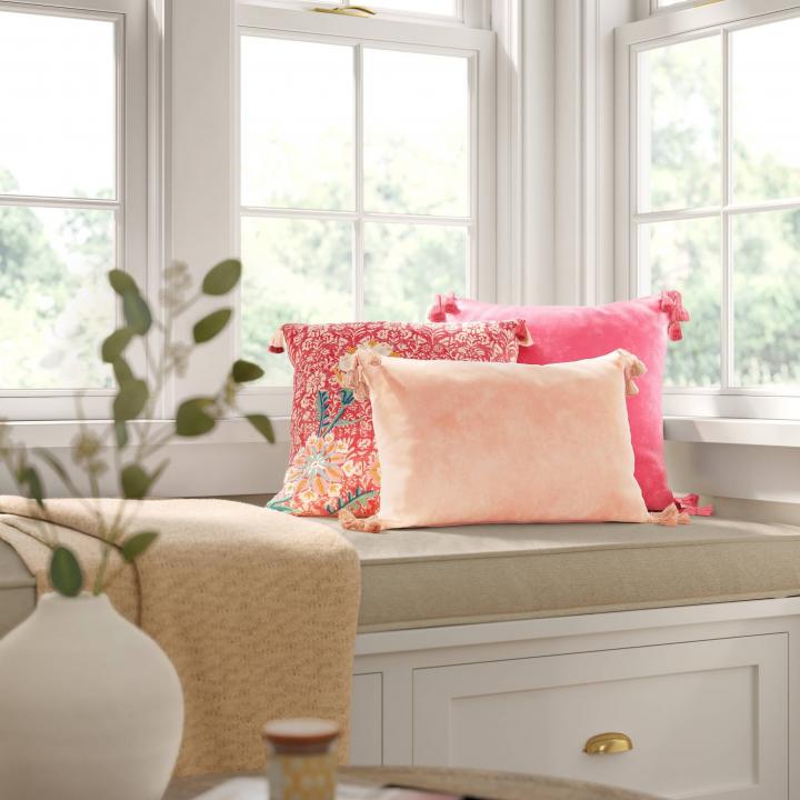 Pretty-in-Pink-Threshold-Velvet-Throw-Pillow-With-Tassels.jpg