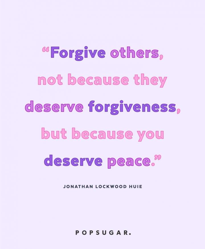 Forgive-Others.jpg