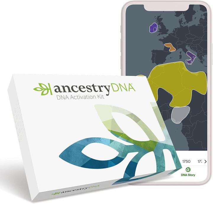AncestryDNA-Genetic-Ethnicity-Test.jpg