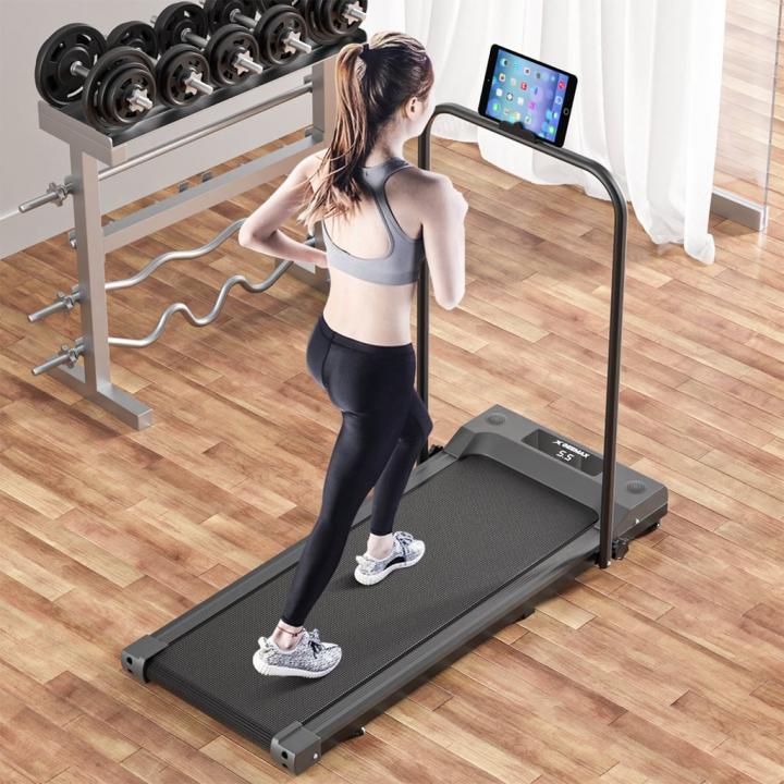 Ousgar-2-in-1-Fold-Treadmill.jpg