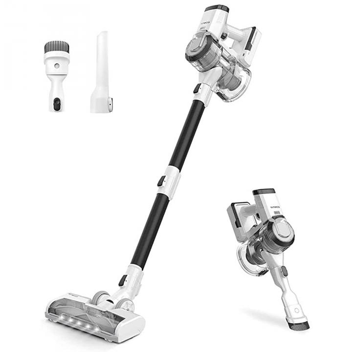 Tineco-Snap-Cordless-Lightweight-Stick-Vacuum-Cleaner.jpg
