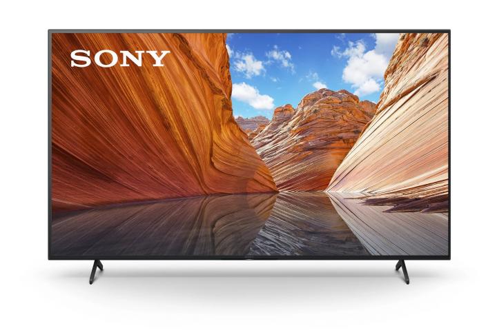 Sony-55-Class-4K-Ultra-HD-LED-Smart-Google-TV.webp
