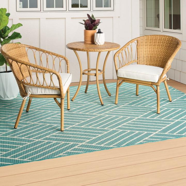 Better-Homes-Gardens-Willow-Sage-3-Piece-Bistro-Set-with-Wicker-Table.jpg