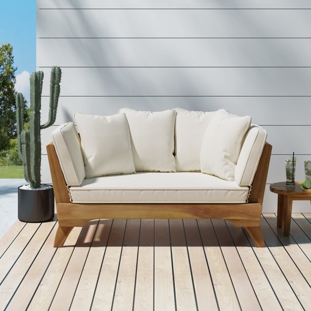 Daybed-Finleigh-Outdoor-Acacia-Wood-Daybed-Beige.jpeg