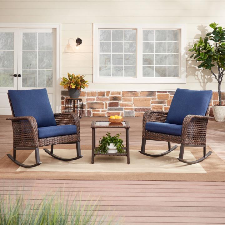 Relaxing-Rocking-Chairs-Mainstays-Tuscany-Ridge-3-Piece-Rocking-Chair-Outdoor-Bistro-Set.jpeg