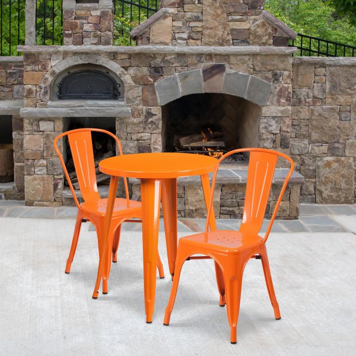 Colorful-Table-Set-Flash-Furniture-Flash-Furniture-Round-Orange-Metal-Indoor-Outdoor-Table-Set.jpeg