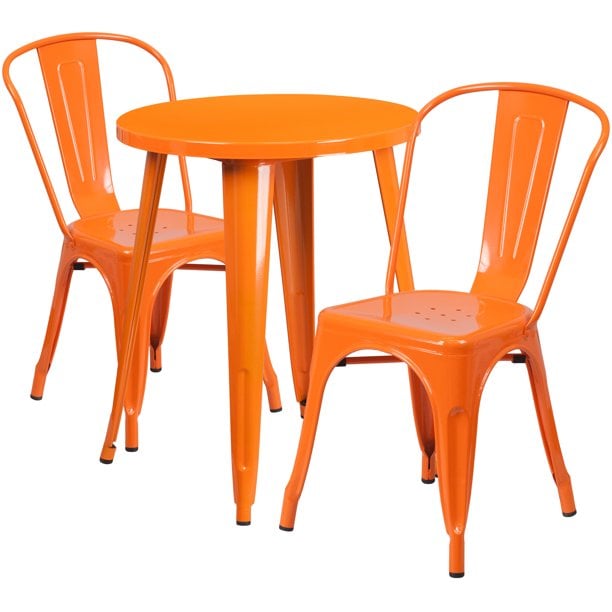 Flash-Furniture-Flash-Furniture-Round-Orange-Metal-Indoor-Outdoor.jpeg