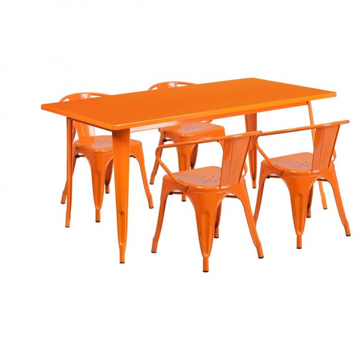 Flash-Furniture-Commercial-Grade-315-x-63-Rectangular-Orange-Metal.jpeg