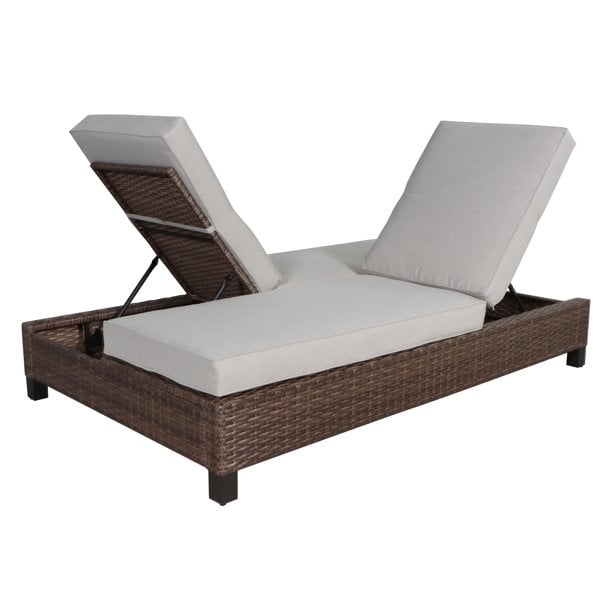 Mainstays-Outdoor-Double-Chaise-Lounger.jpeg
