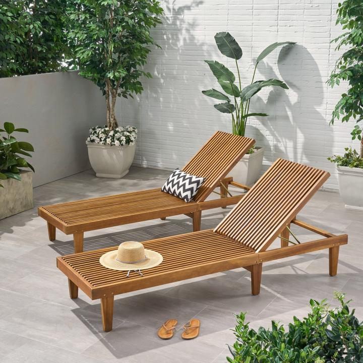 Wooden-Chaise-Maddison-Outdoor-Wooden-Chaise-Lounge-Set-2.jpeg