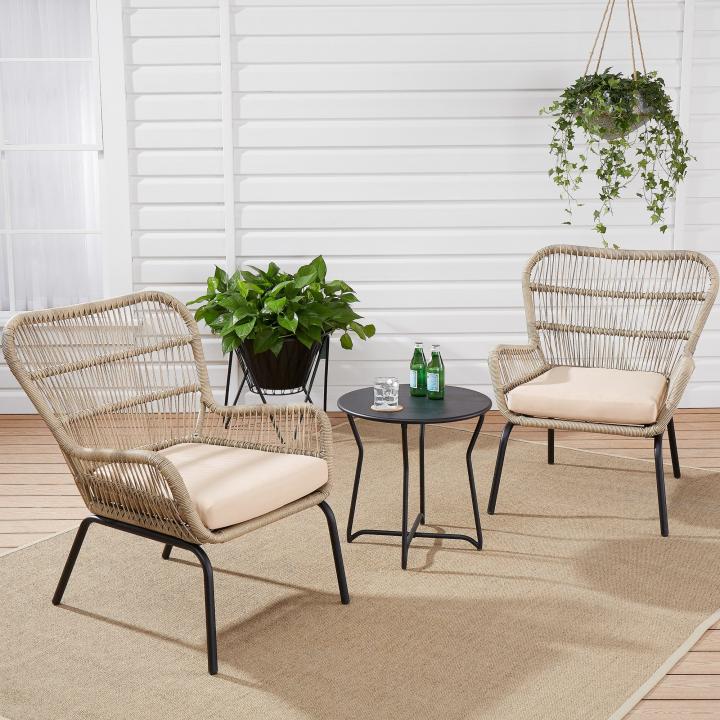 Boho-Chairs-Mainstays-Adina-Bay-Chat-Patio-Furniture-Set.jpg