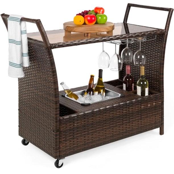 Best-Choice-Products-Rolling-Wicker-Outdoor-Bar-Cart.jpeg