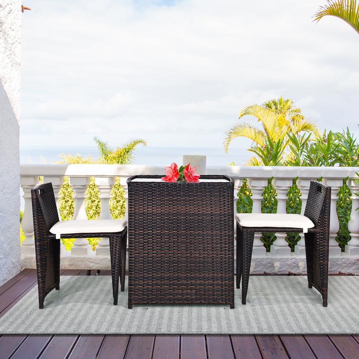 Small-Patios-Costway-Wicker-3-Piece-Collapsable-Outoor-Bistro-Set.jpeg