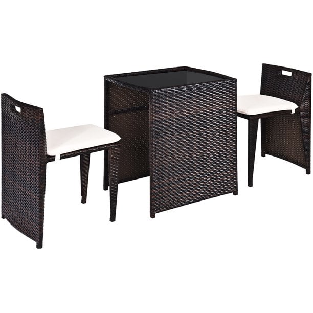 Costway-Wicker-3-Piece-Collapsable-Outoor-Bistro-Set.jpeg