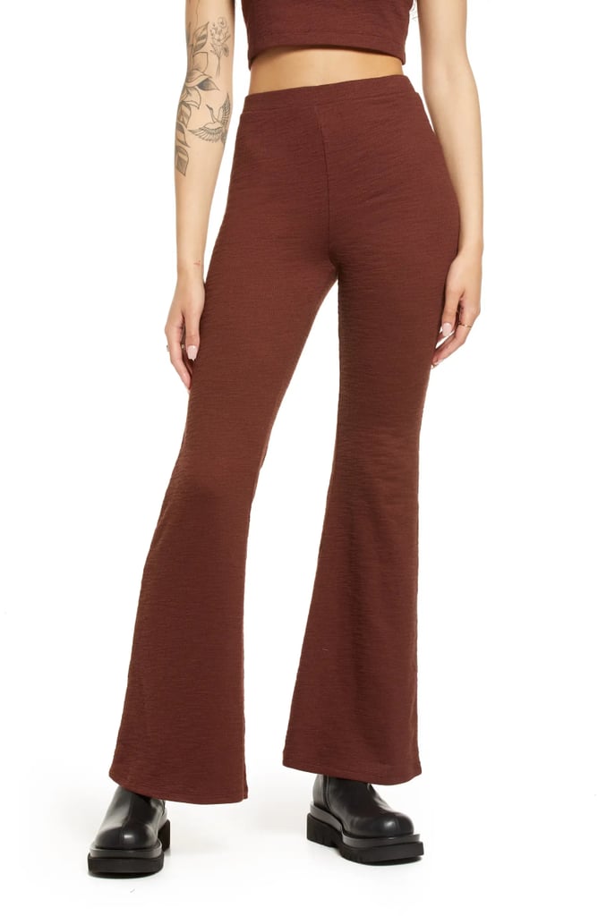 BP-High-Waist-Flare-Cotton-Blend-Rib-Pants.webp