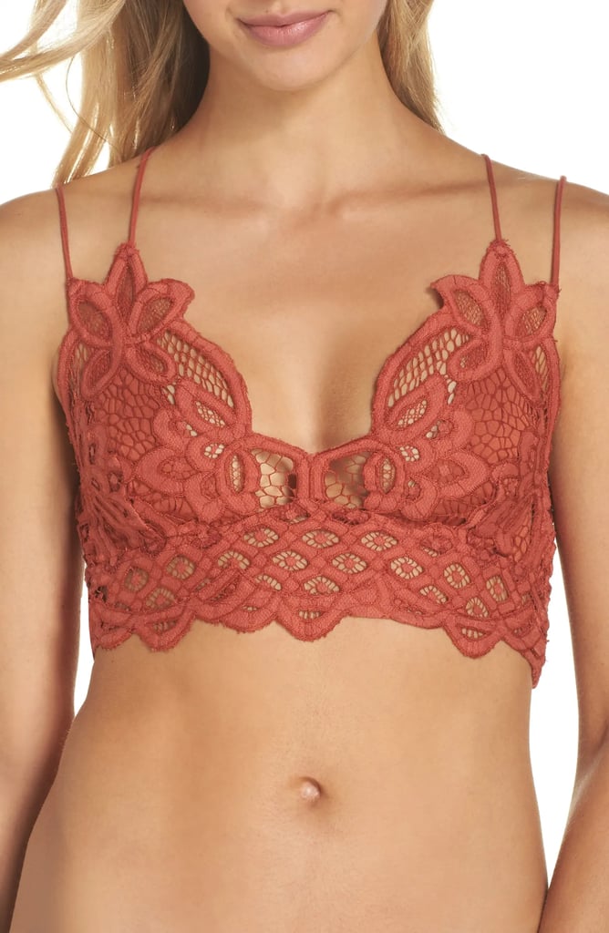 Free-People-Intimately-FP-Adella-Longline-Bralette.webp