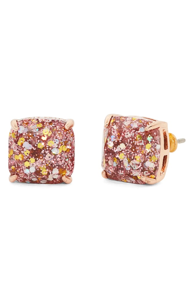 Kate-Spade-New-York-Mini-Small-Square-Stud-Earrings.webp