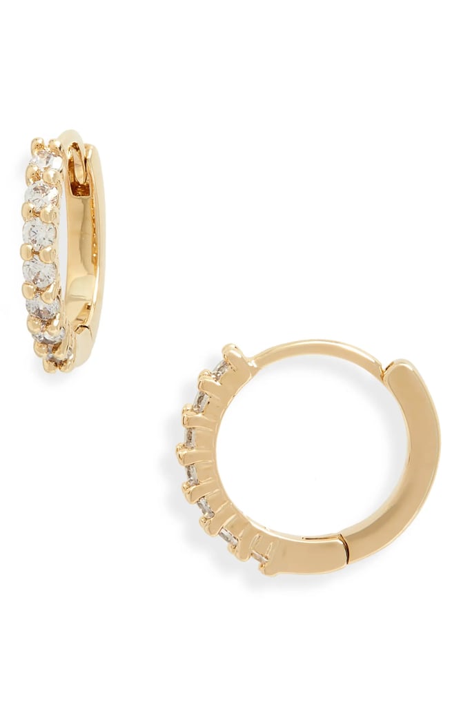 Nordstrom-Crystal-Huggie-Hoop-Earrings.webp