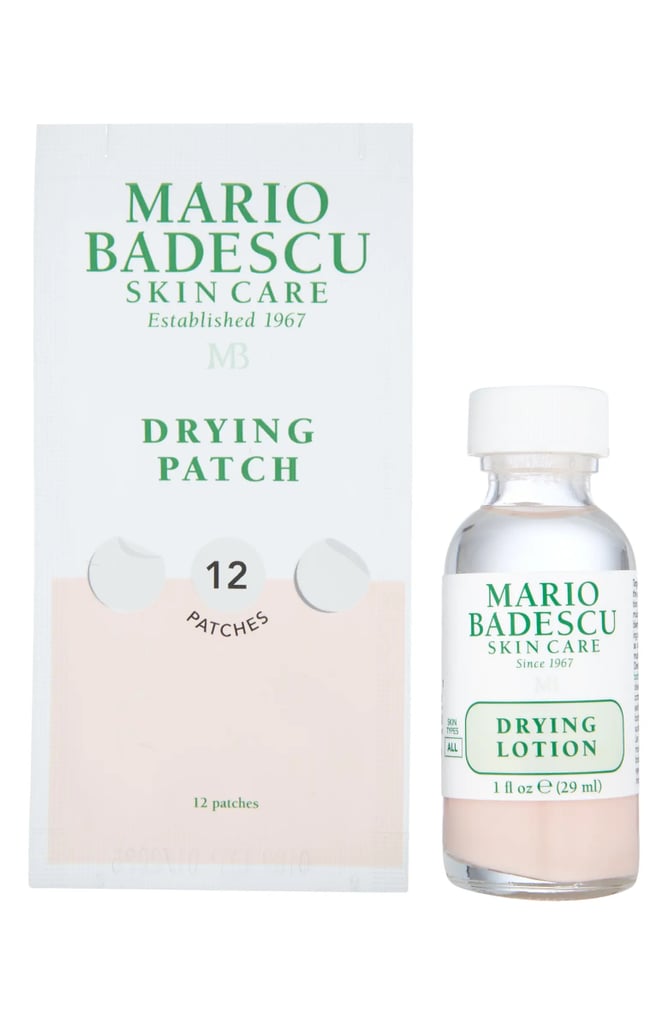 Mario-Badescu-Drying-Duo-Set.webp