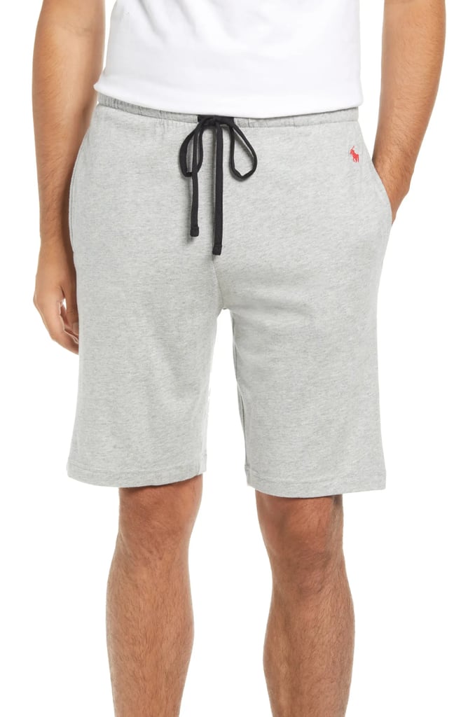 Polo-Ralph-Lauren-Supreme-Comfort-Sleep-Shorts.webp