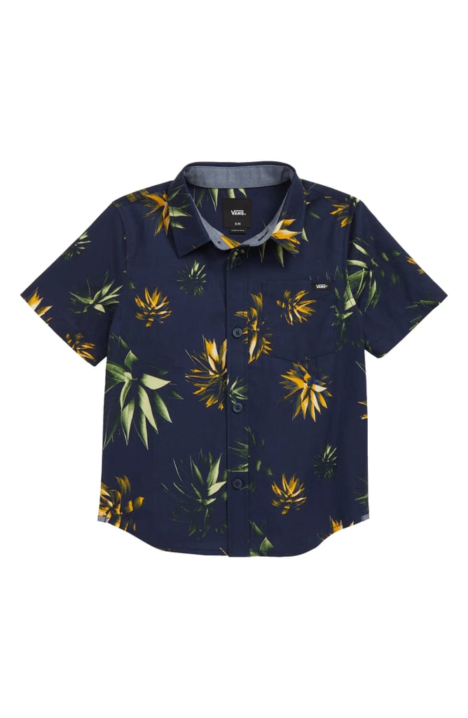 Vans-Kids-Azulvera-Short-Sleeve-Button-Up-Shirt.webp